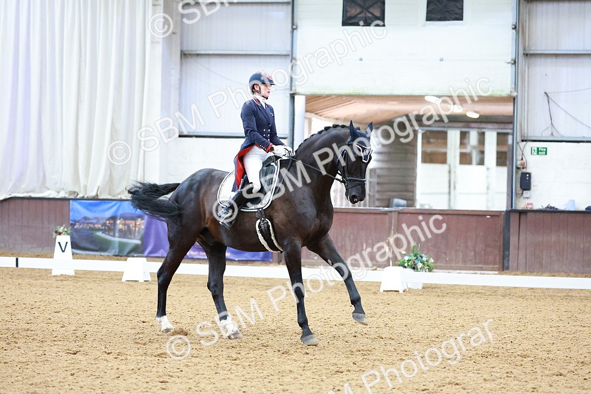 SBM_005888 - Class 7 - FEI INT I