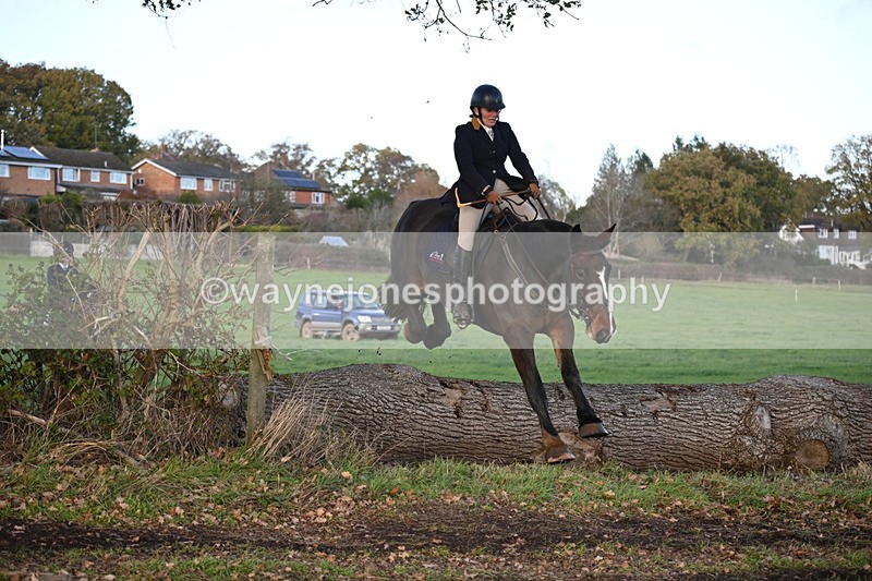 WJ6_3207 - Camera A