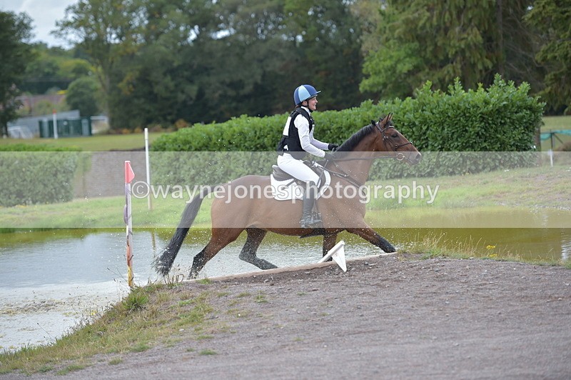 NGP_2899 - XC Time 11:37 to 11:57