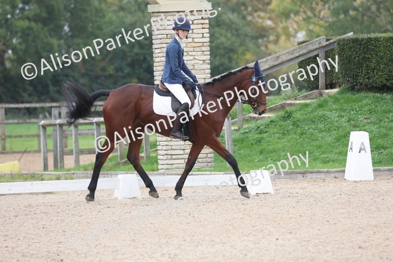 20251011-0047 - Class 1 - Intro 3