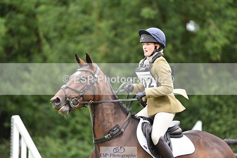 140102-215616-02437 - BE 90 SJ 10-00 to 11-00