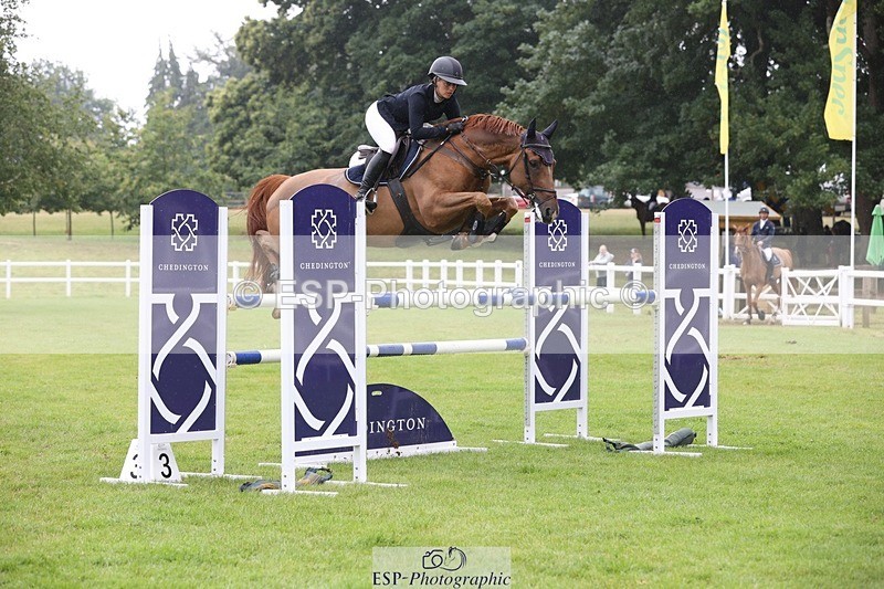 230708-122130-11989 - Cls 23 1.30m Open