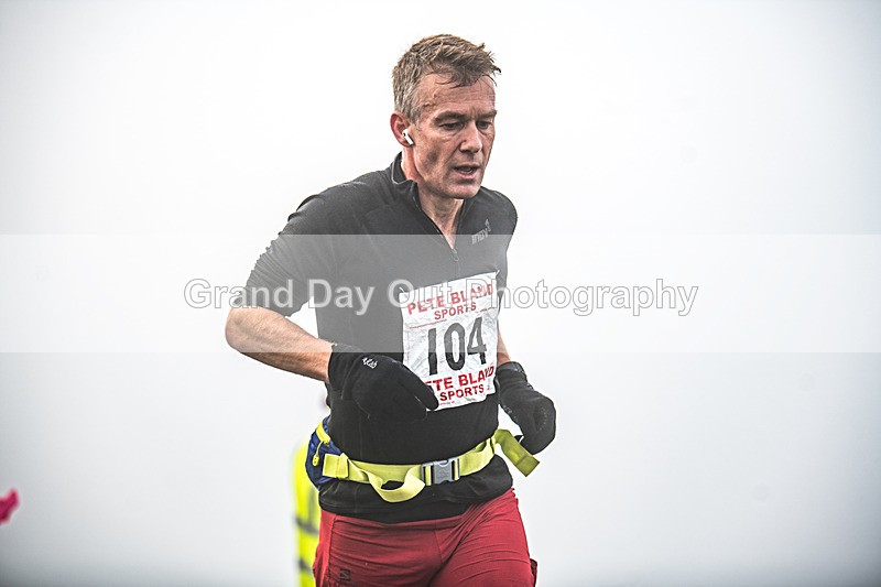 Wansfell-343 - Wansfell Race Friday 27th December 2024