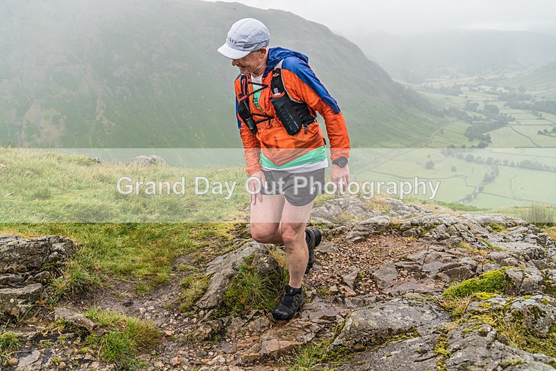 Great Lakes-206 - Great Lakes Fell Race Saturday 29th June 2024