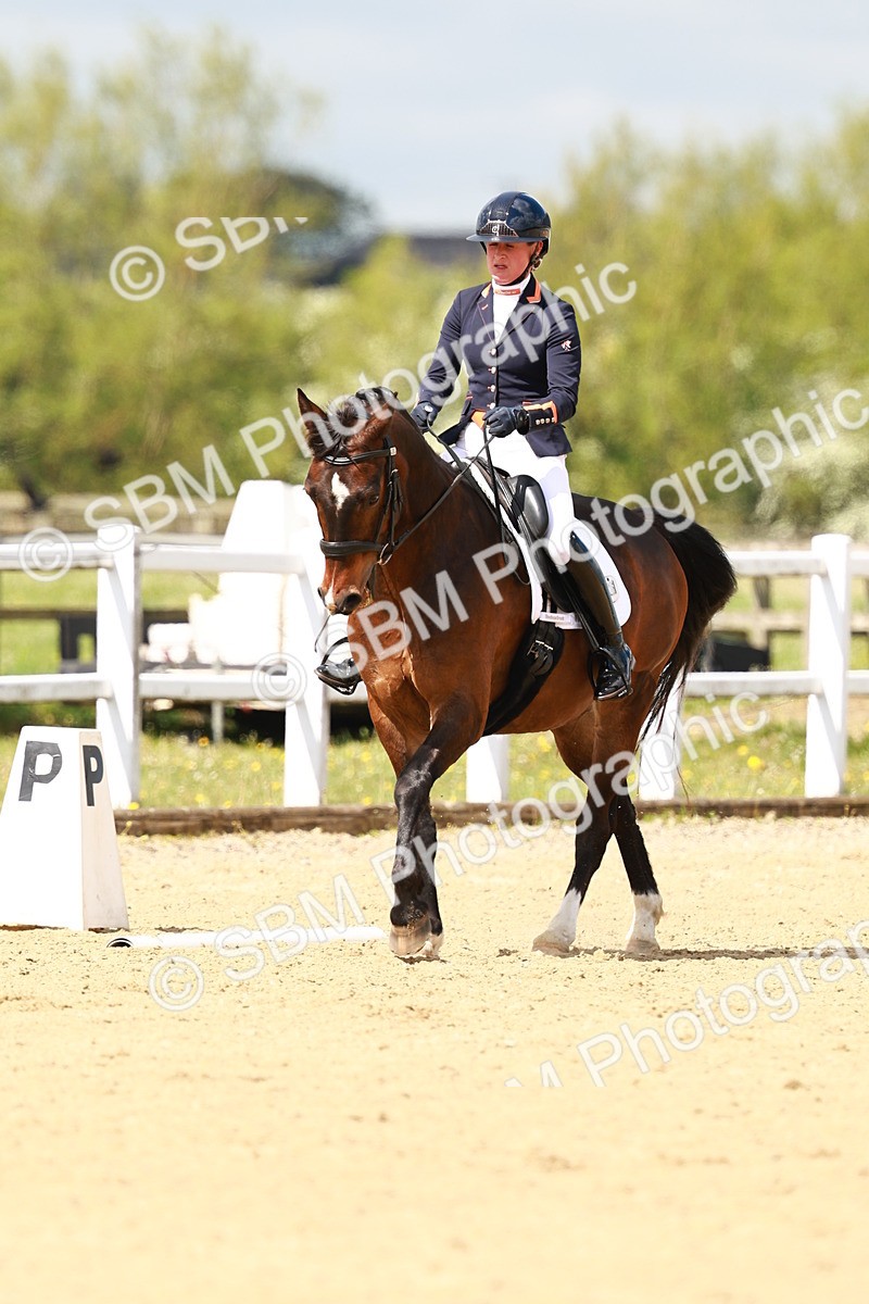 SBM_001282 - Class 8 - N5