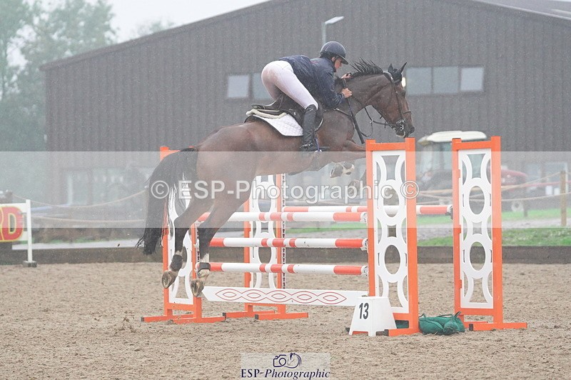 231017A-130450-06941 - Cls 27 Snr Newcomers