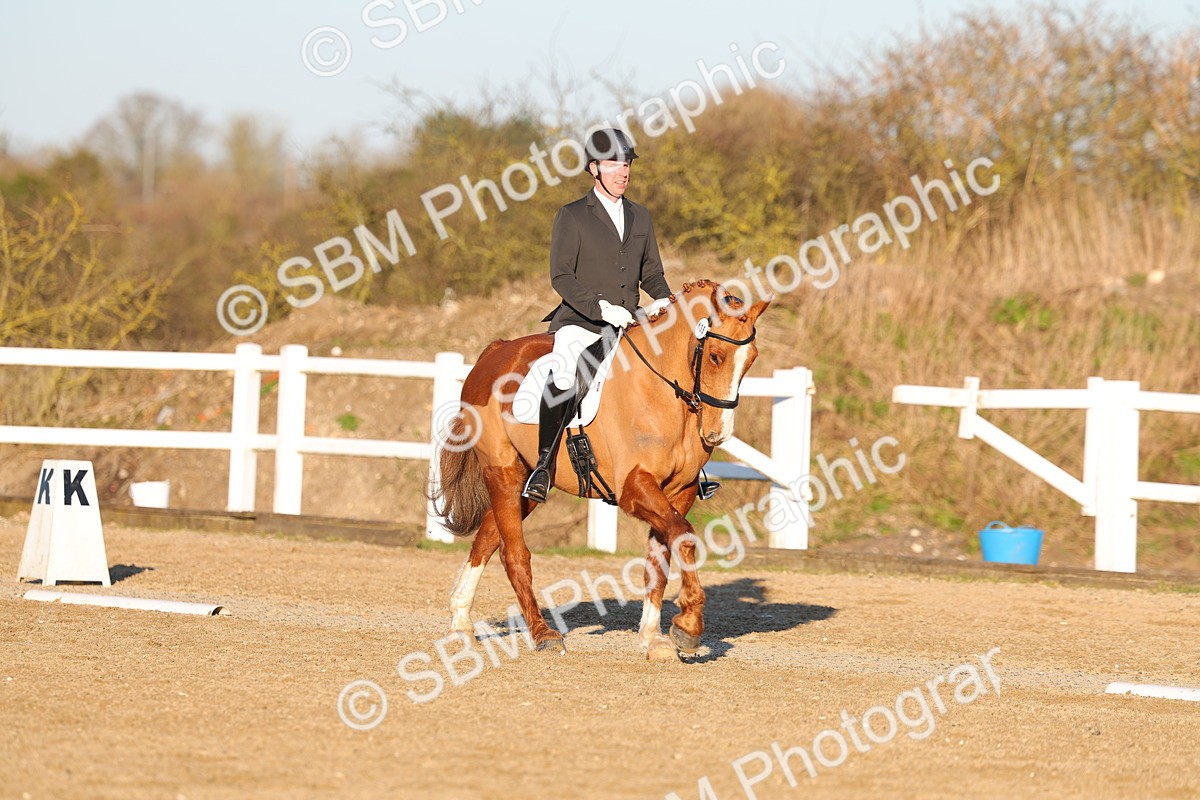 SBM_005552 - Class 5 - N1