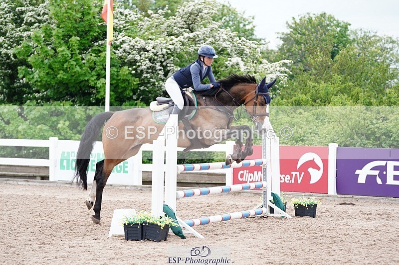 250511-132826-13789 - Cls 33 95cm Amateur Quali