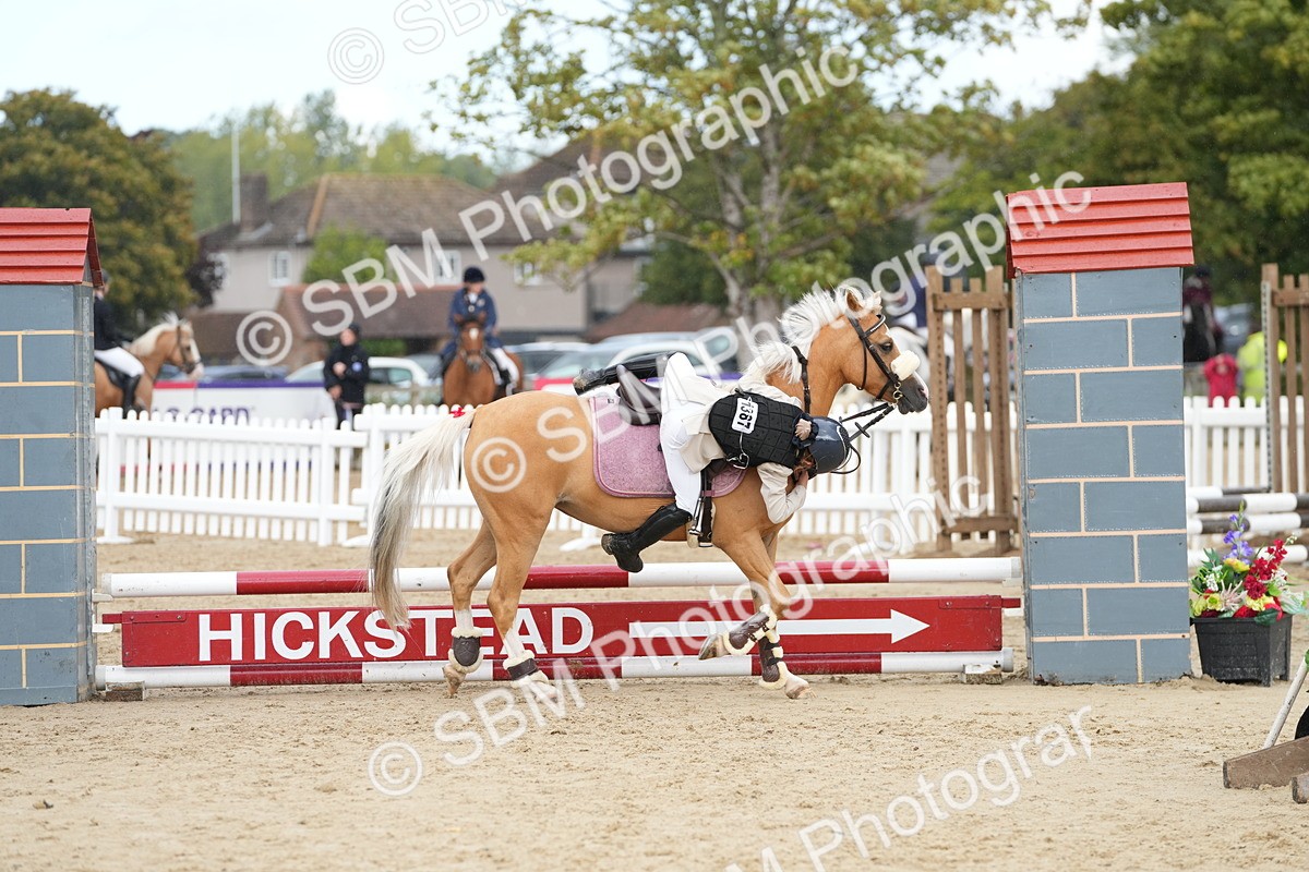 SBM_20733 - J49 - Open 50cm