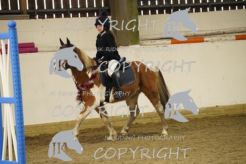 _DSC2771 - Class 2 40cm