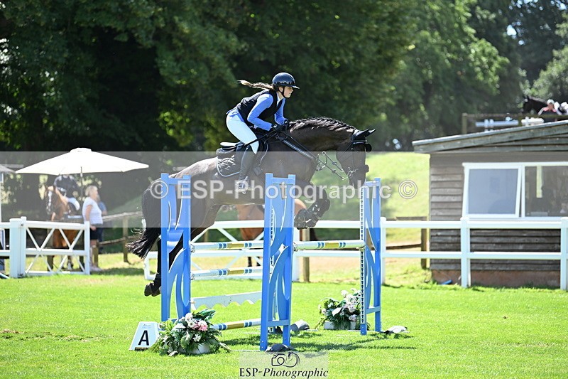 250703A-122146-03529 - Cls 2 1.20m Open