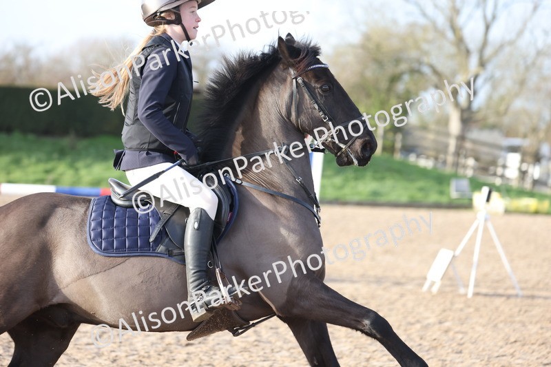 20251214-1047 - Class 4 - 90cm