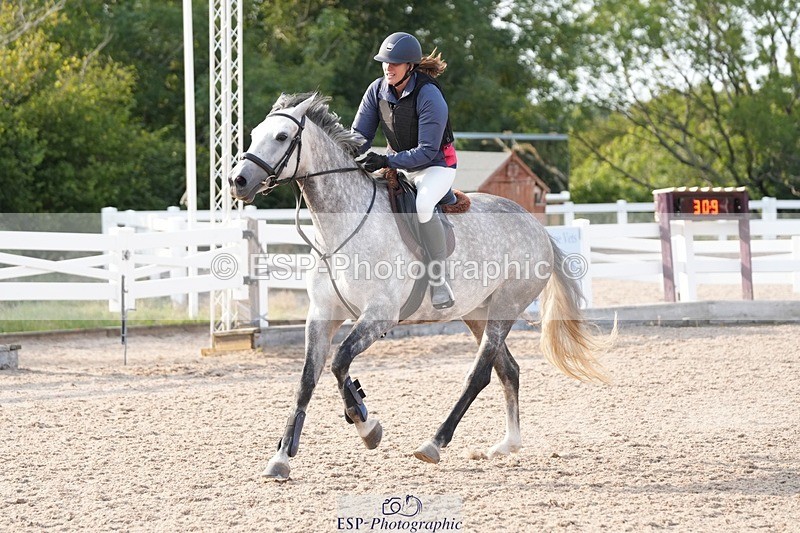 250805-182239-00633 - 90cm