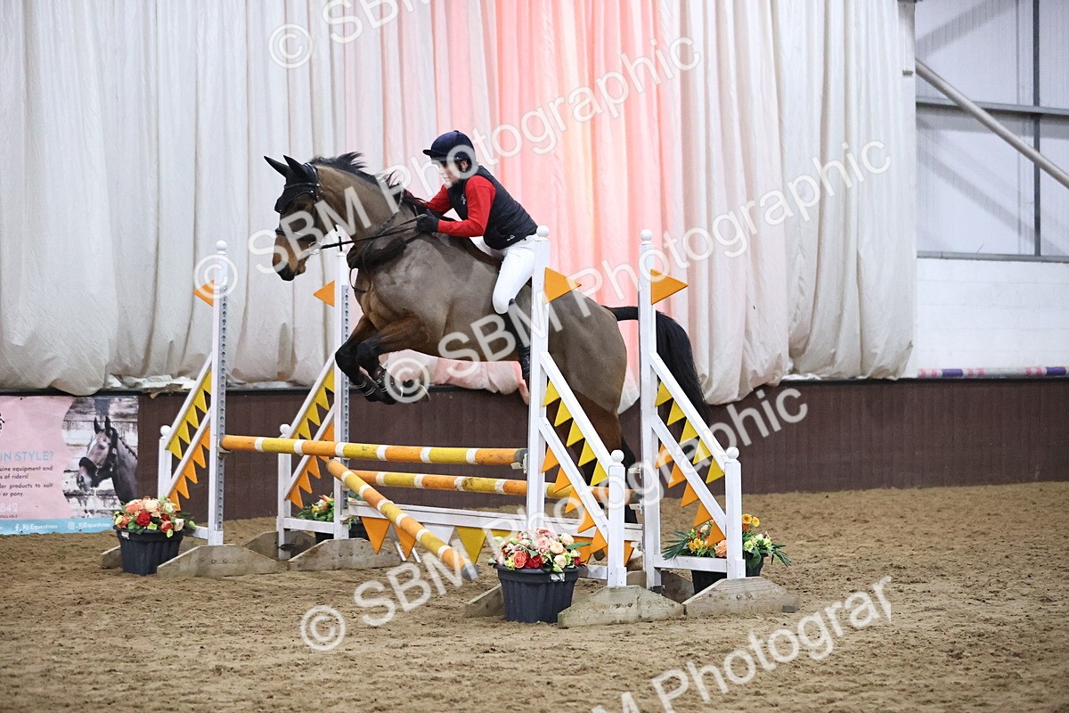 SBM_006113 - Bareback Challenge Camera 2