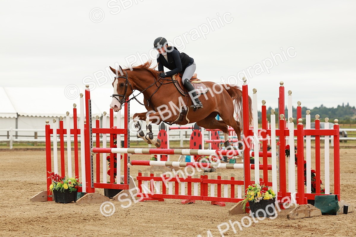 SBM_016269 - Class 19 - Senior Discovery - 1.00m