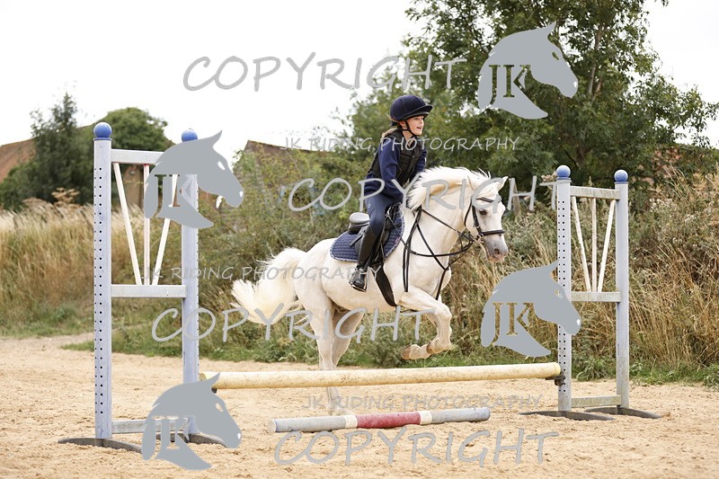 _R6A1032 - Sand arena