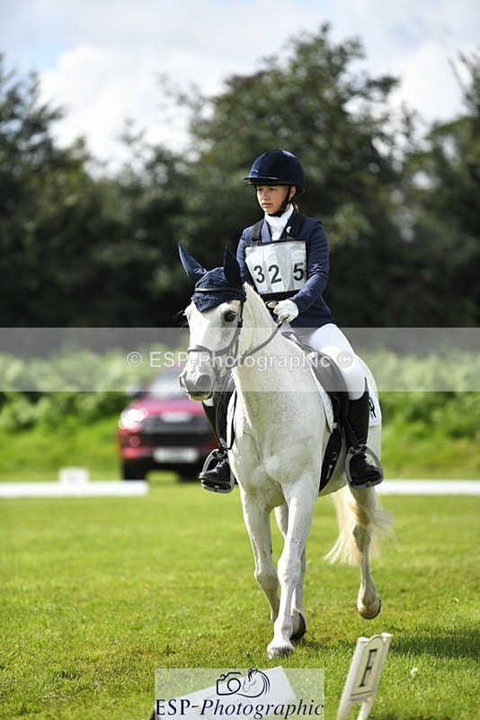 230826-144432-21774 - PC 70 2pm to End