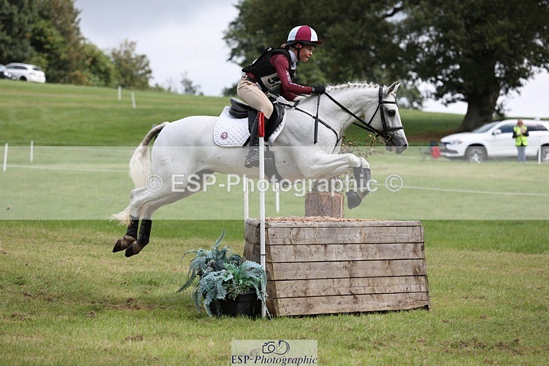 230827-124953-25347 - XC 12 to 13