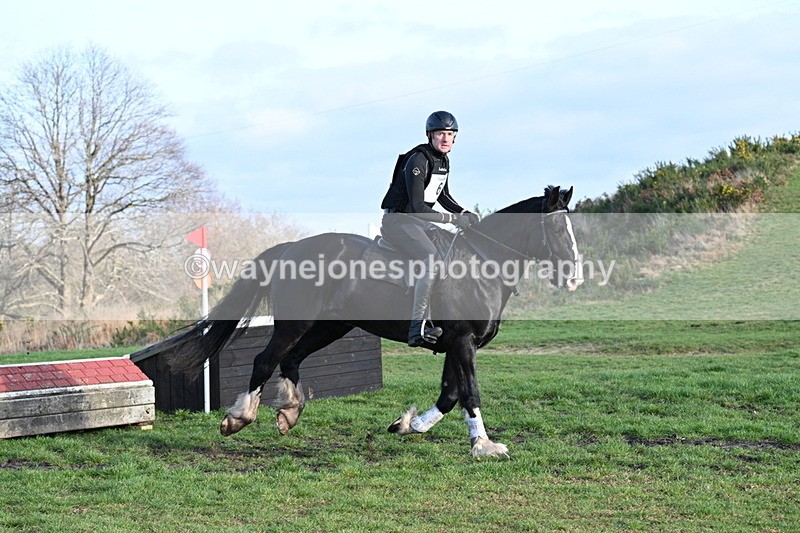 WJ7_8702 - Time 10:23 to 11:12