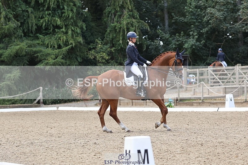 250809A-112148-02754 - 099-Miss.Hannah.BiggsDutch.Habour.H