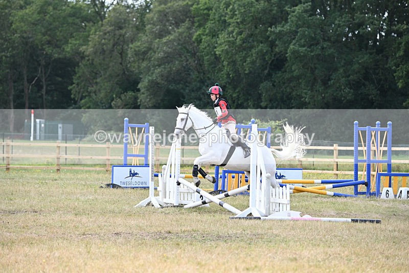WJ6_9432 - 60cm Time 11:54 to 12:13