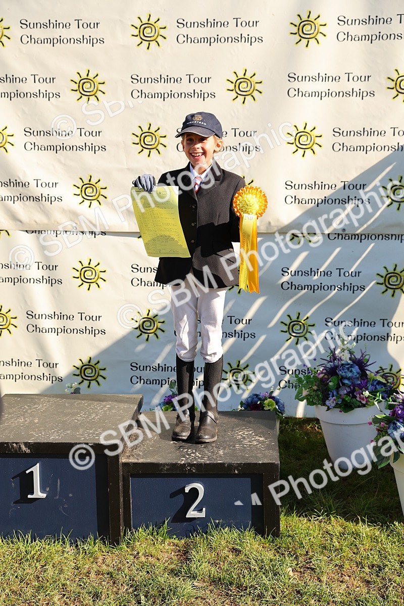 SBM_35268 - Presentations