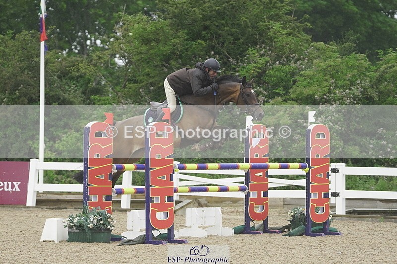 230722A-103958-08469 - Cls 31, 6 Yr Olds 1.20m