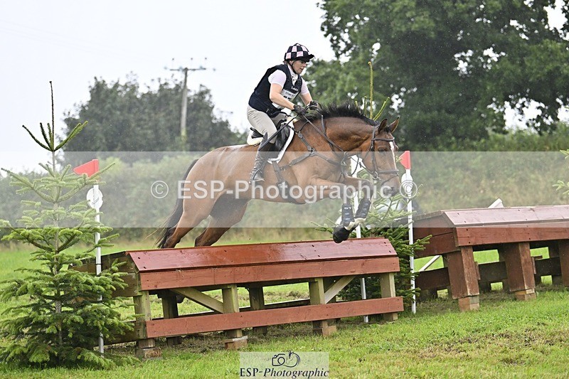 240901A-154650-10393 - 574-Hannah.Smith-NIVARN.A