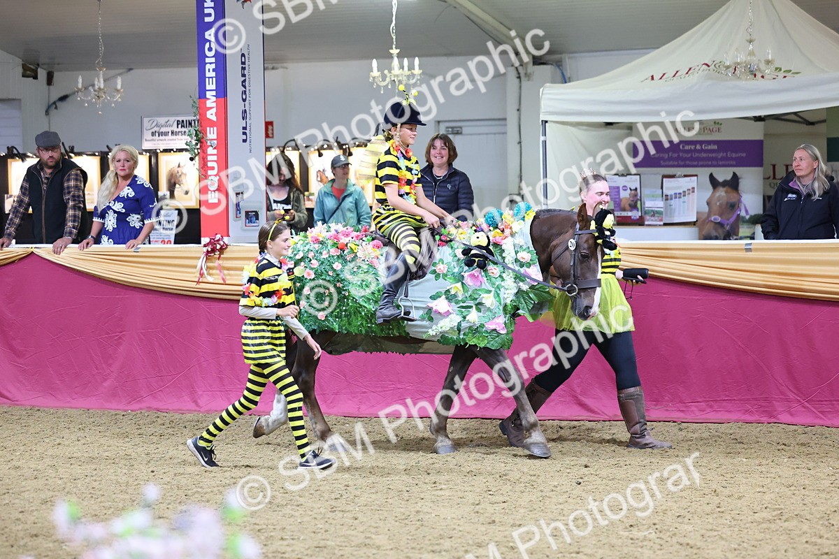 SBM_18909 - Class F Grass Roots Champ