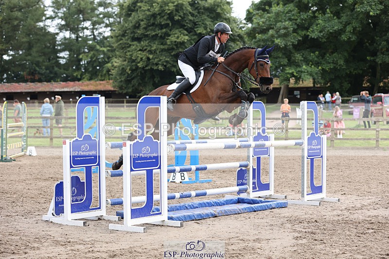 240804-165843-17170 - 753-Tim_Cheffings-GASTON