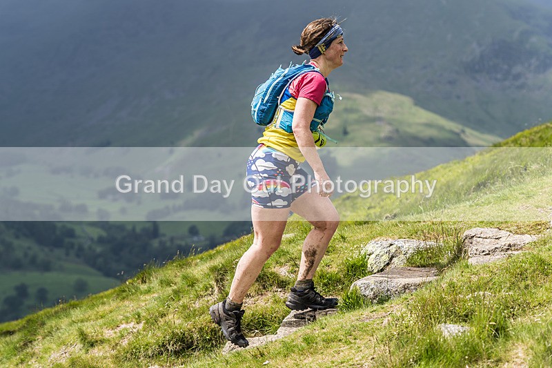 Howtown-313 - Howtown Fell Race Sunday 7th June 2026