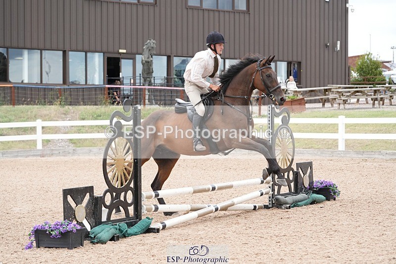 250722-145320-00011 - CR-40cm-50cm