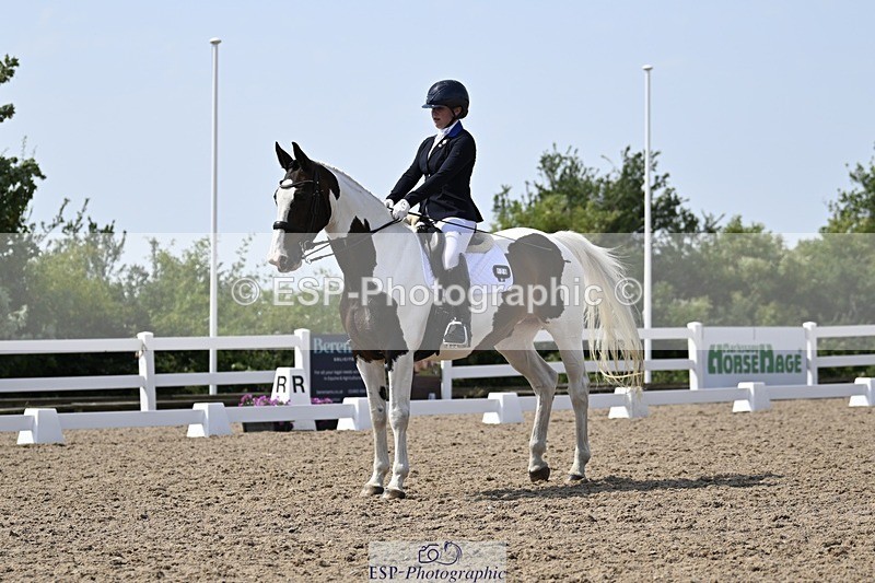 250621-153721-10931 - Cls 32 - Medium 5, Start to 16.15