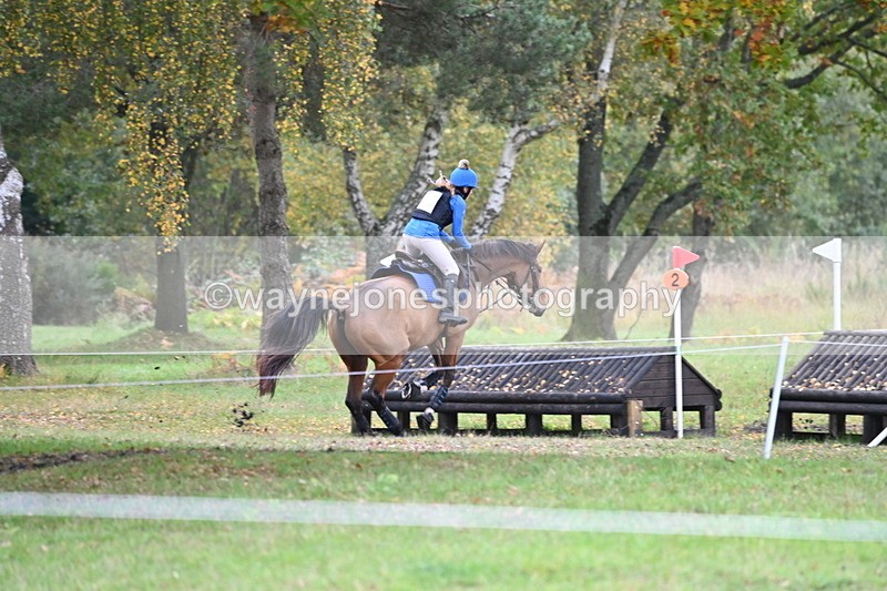 WJ6_4028 - 90cm Cam 1 Time 14:05 to 14:35