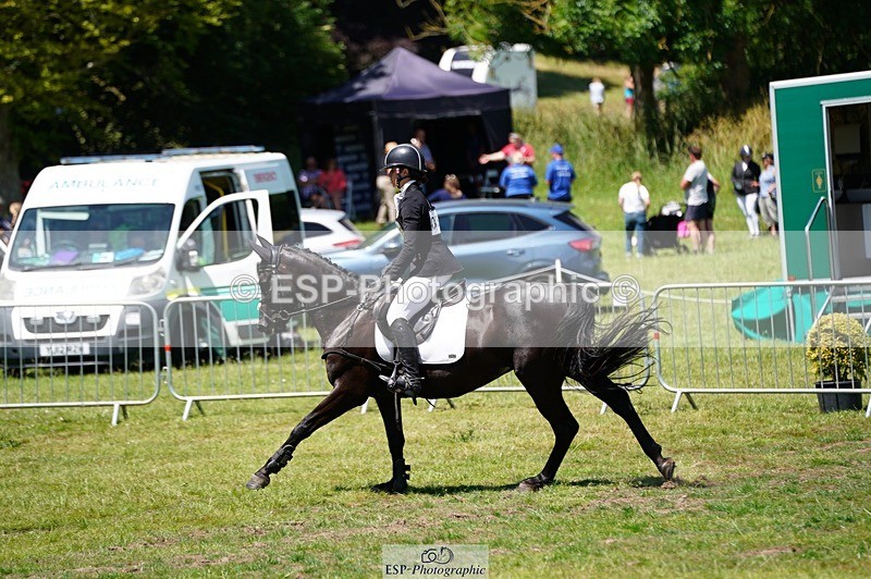 240629X-131258-5072 - 216-Tarka_Abraham-RICHAKER_ENDEAVOUR