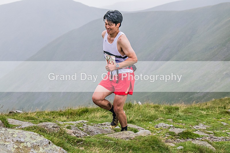 Kentmere-759 - Pete Bland Kentmere Horseshoe Fell Race Sunday 20th July 2025
