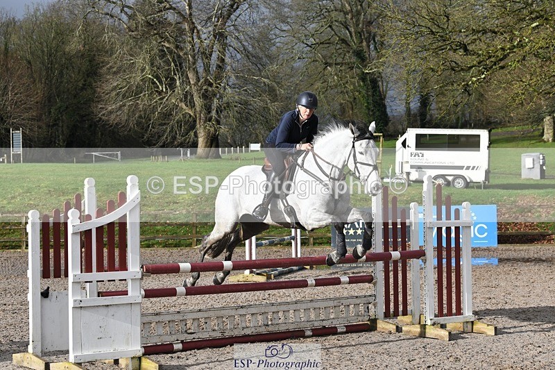 240218-105017-01939 - SJ 9 to 10