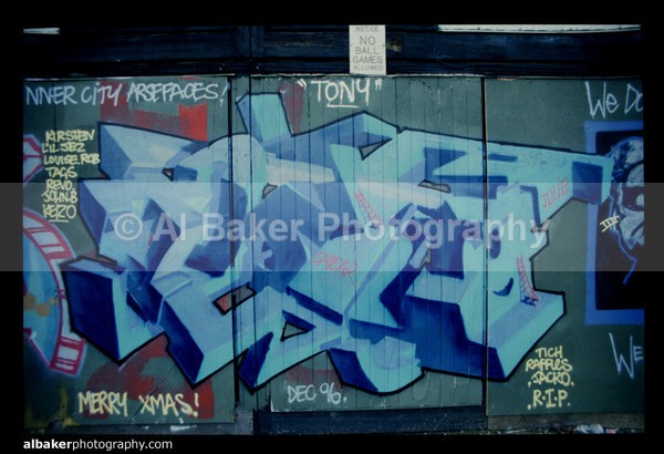 39 - Graffiti Gallery (11)
