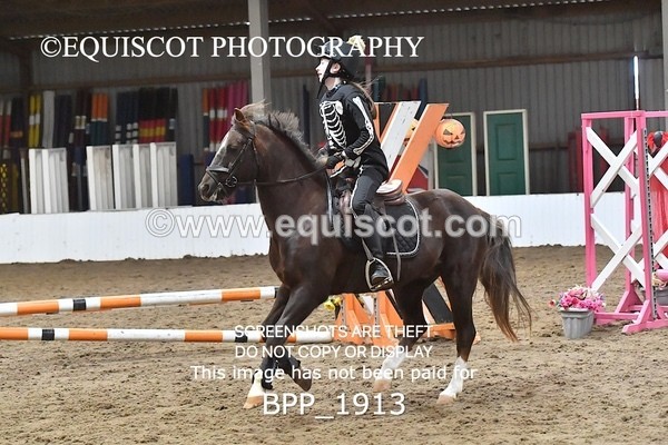 BPP_1913 - CLASS 3 TEAM SJ 50-55CM