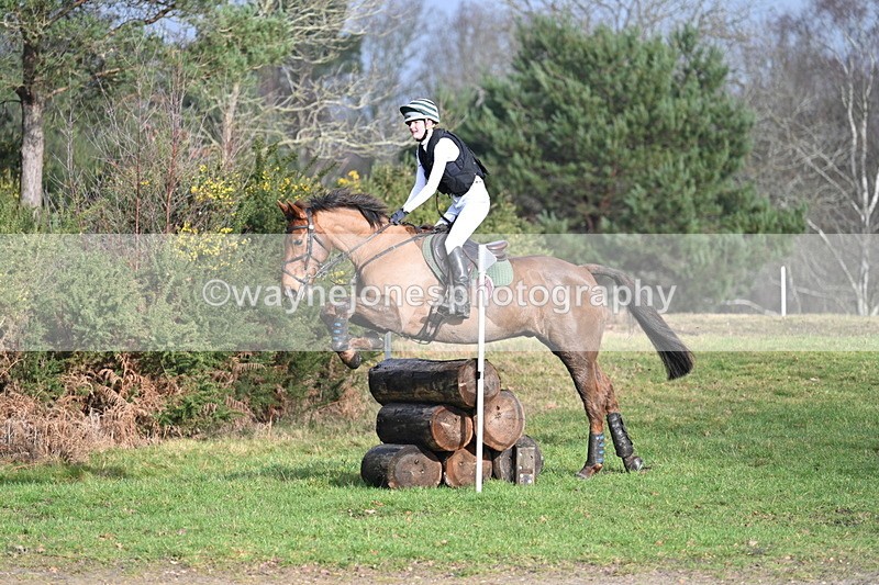 WJ7_6553 - Time 11:11 to 11:38