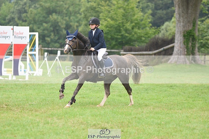 230618-105818-10617 - Cls 28 British Novice & 80cm Open