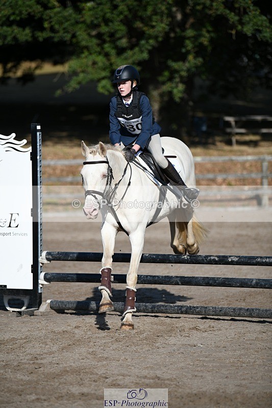 250822A-090003-18703 - NAF Round 1 Start to 9.10