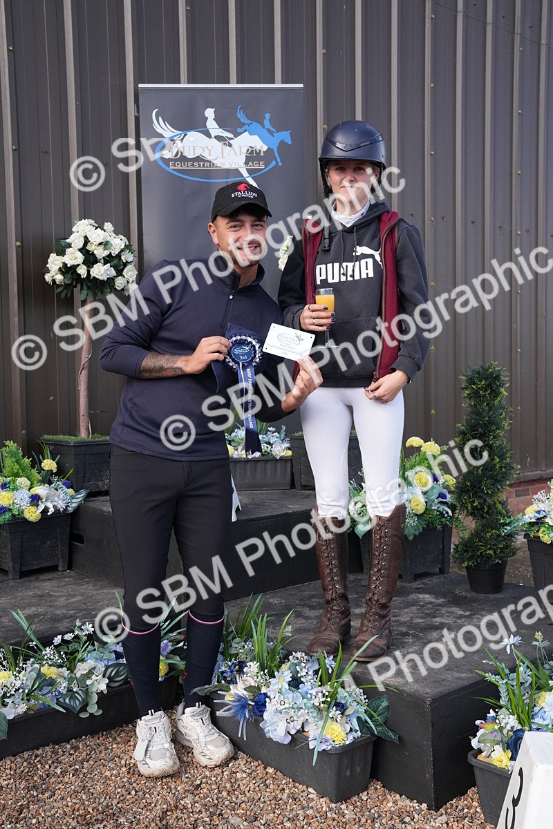 SBM_004861 - Presentations - 31-8-25