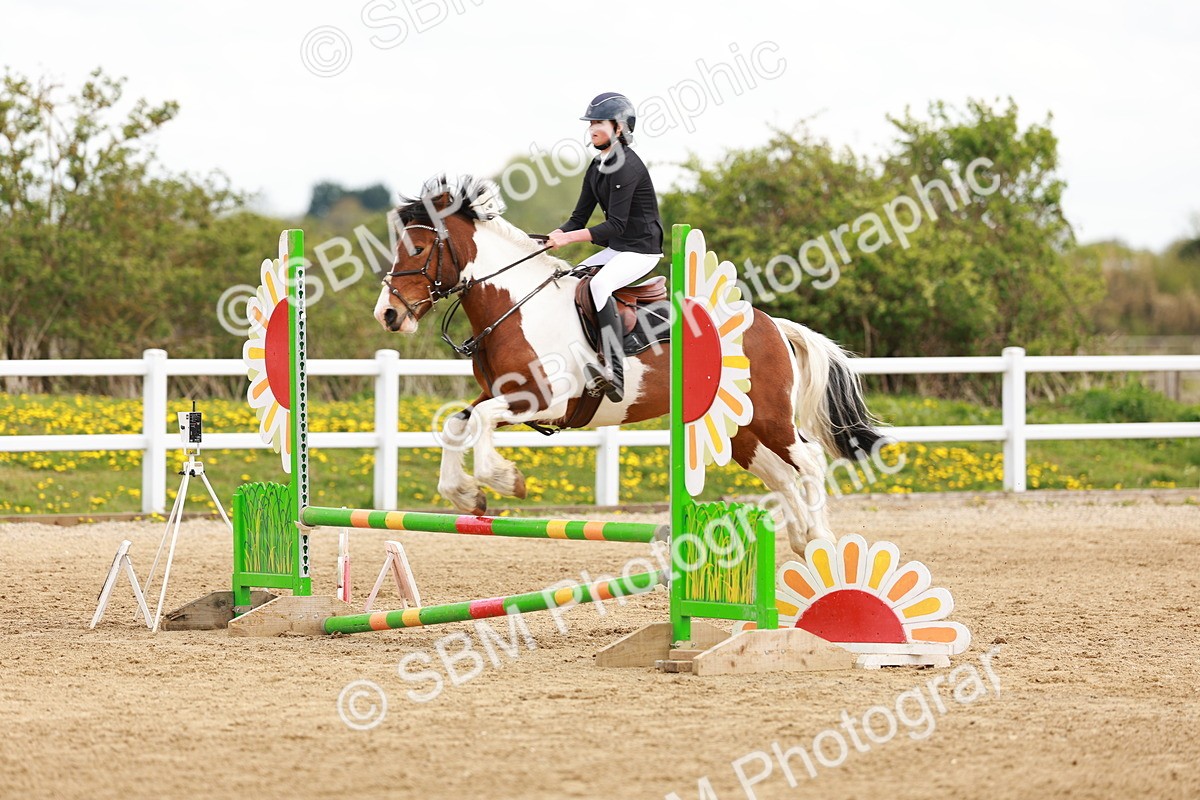 SBM_004062 - Class 3 - 60cm