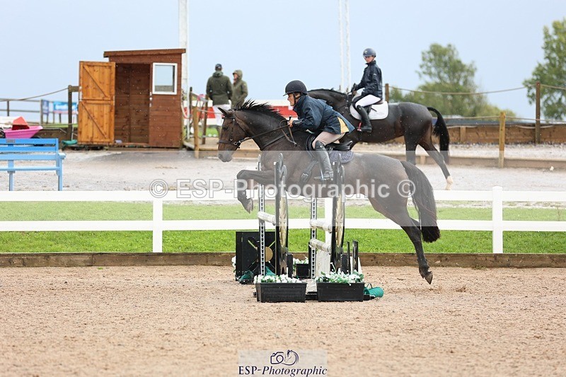 250913-131408-07088 - Cls 24 95cm Amateur Quali