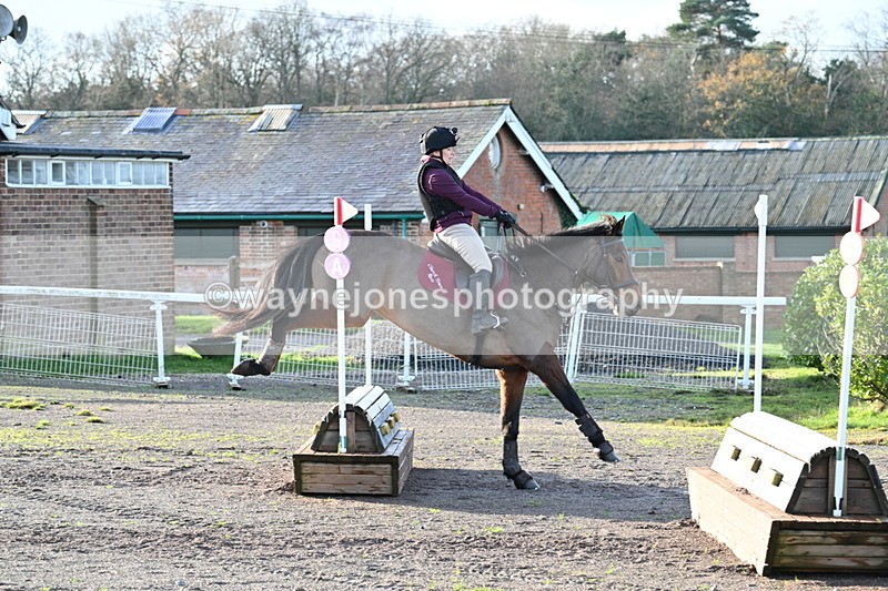 WJ7_8573 - Time 10:23 to 11:12