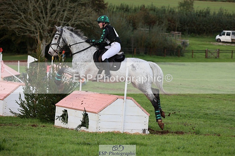 231021-144653-20003 - 474-MENELAUS-Elise.Washer-SC+XC