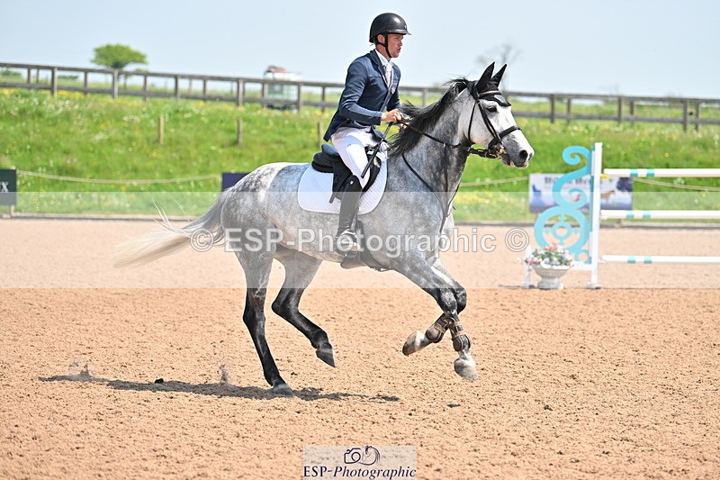 240512A-130040-18398 - Cls 49 Area Trial