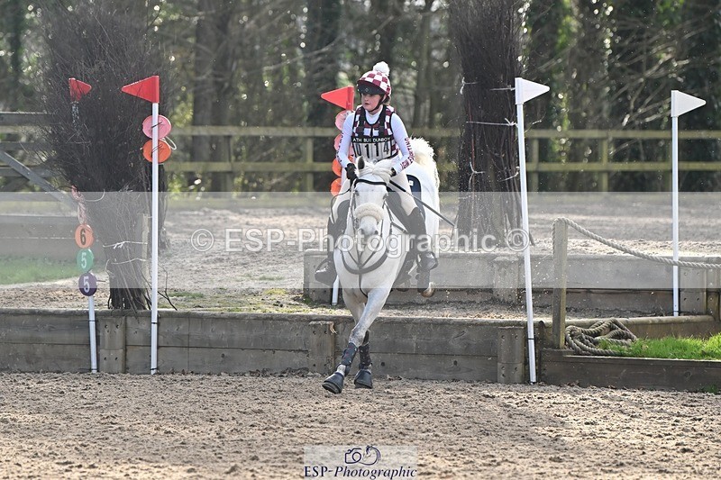 240303-154643-04615 - Cls 3 90-95cm 14.55 to End