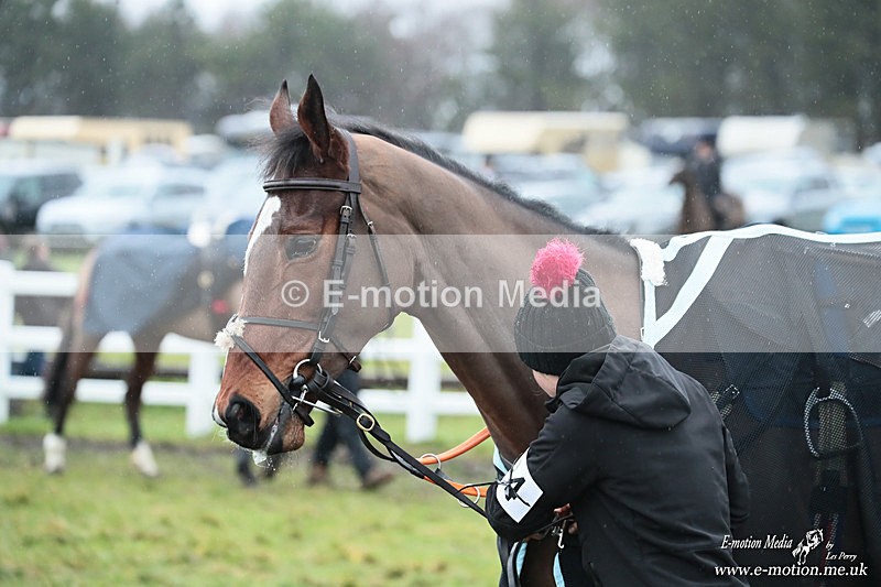PtP 080226  503 - Combined Services PtP Larkhill 08/02/2026